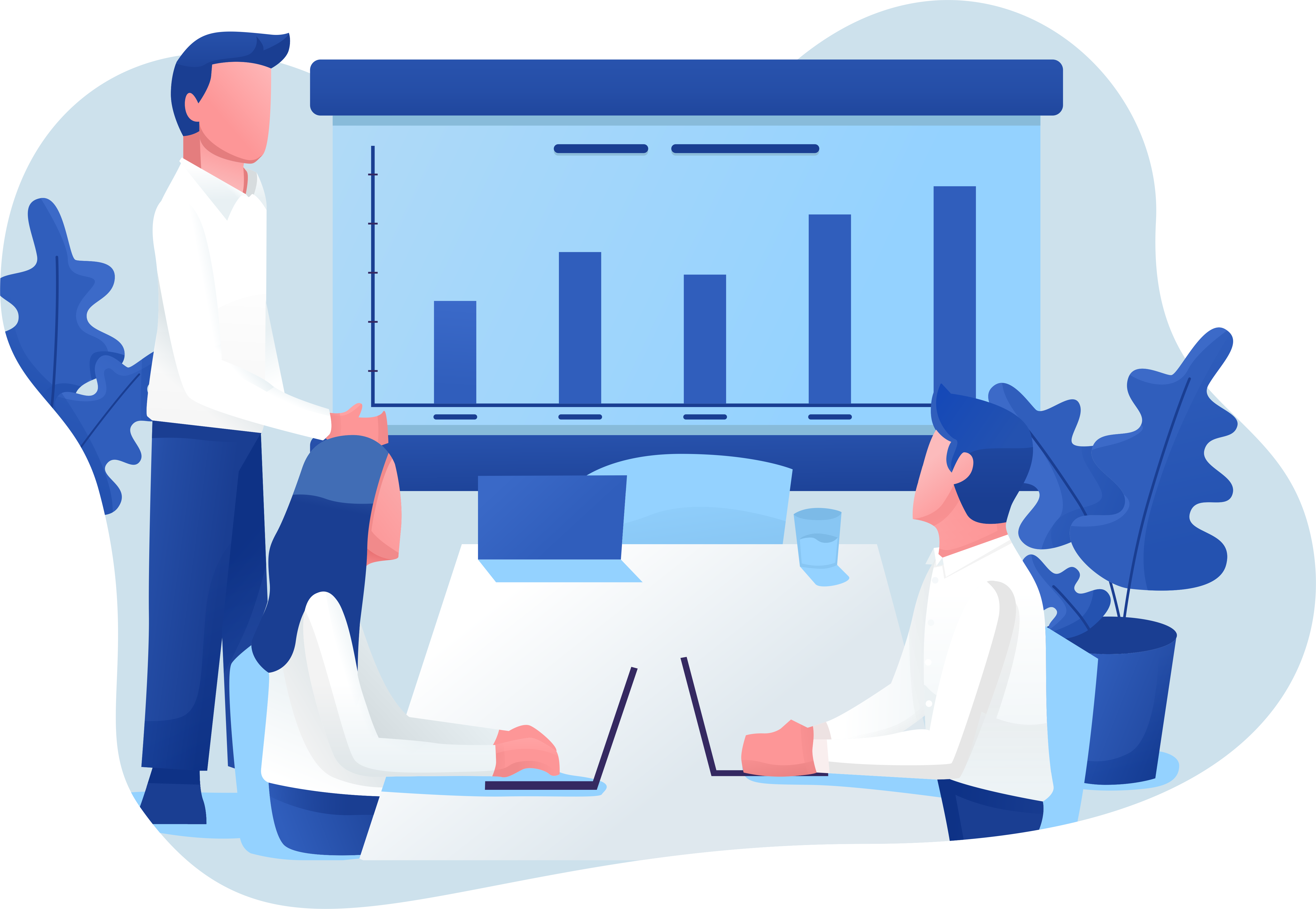 Securities Brokerage Training Course